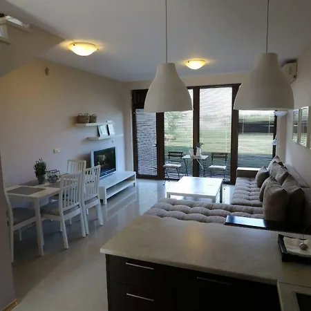Lighthouse Golf Private View Villa