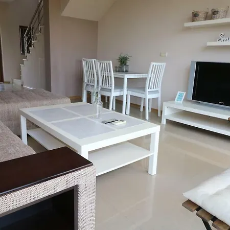Lighthouse Golf Private View Villa Balchik
